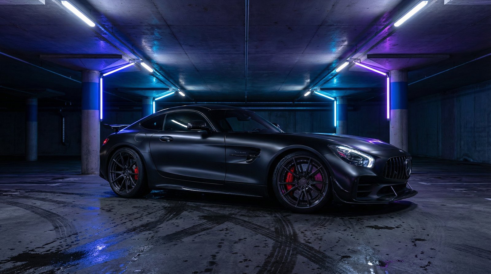 呦呦视频性能车改装视频