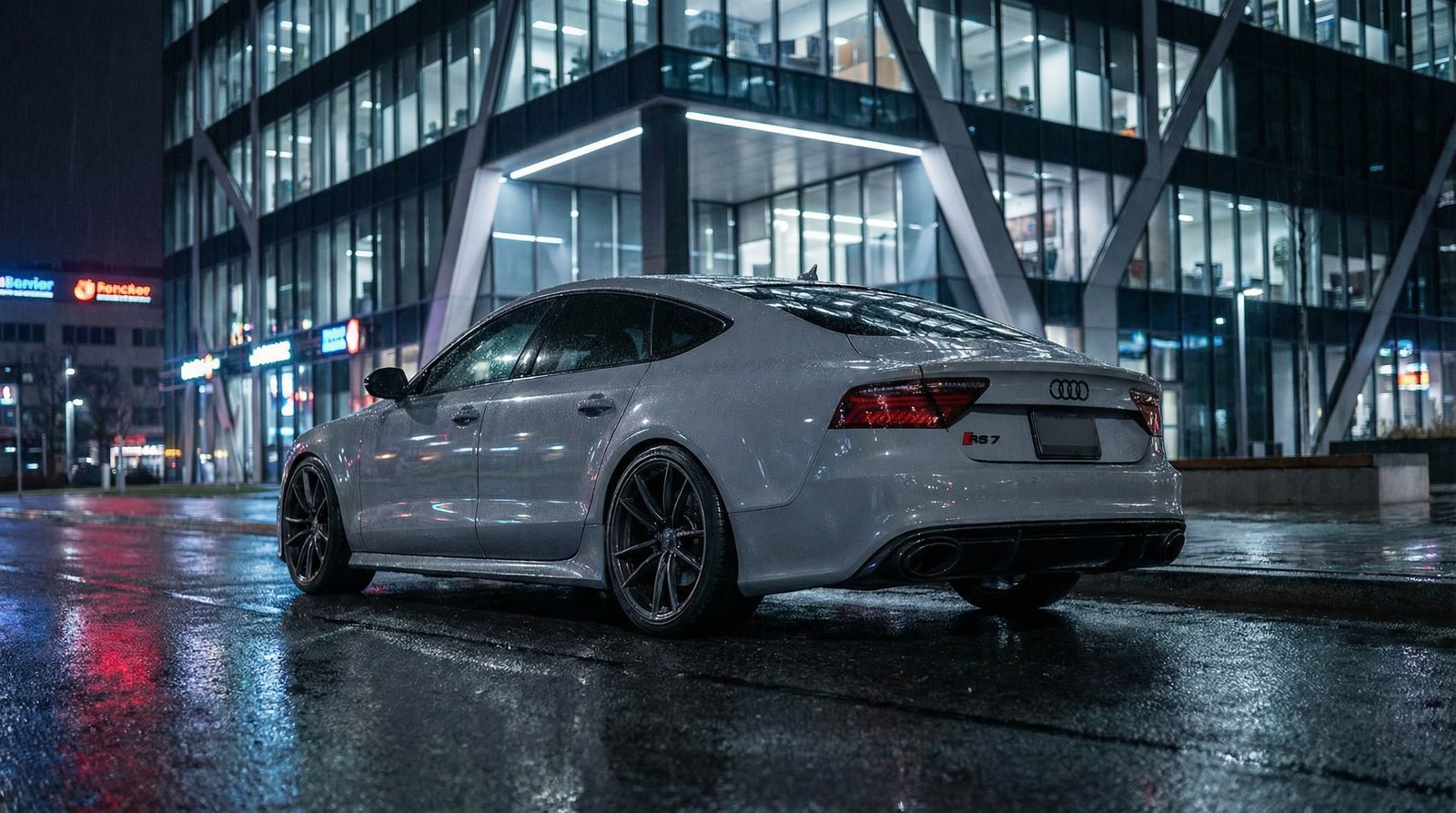 呦呦视频轿车推荐视频