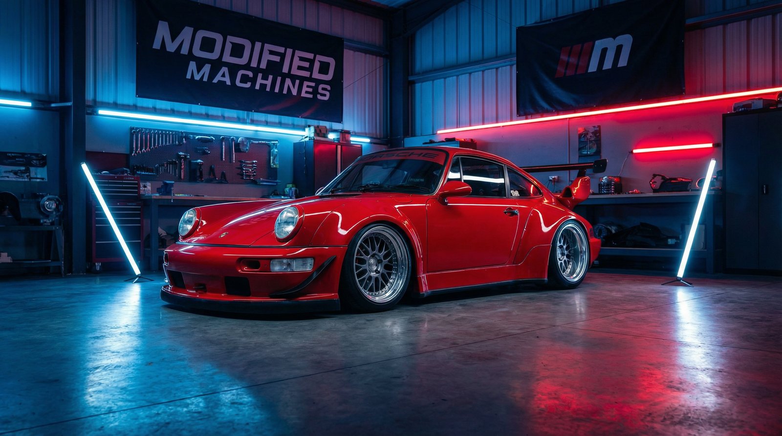 呦呦视频汽车改装视频社区